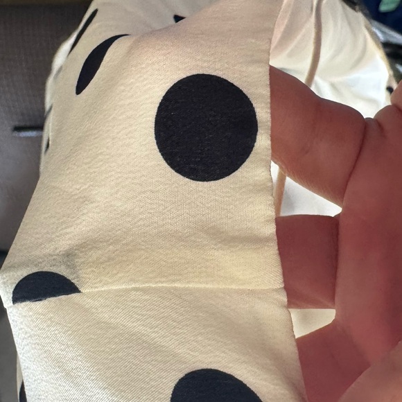 Great condition - Picture 3 of 3